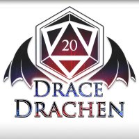 Drace Drachen VTuber (@drace_drachen) 's Twitter Profile