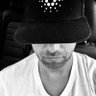 DoublePi_Crypto's profile picture. we are two - a crypto enthusiast and a general software developer. Cardano Maxis without financial advice - just our own thoughts.