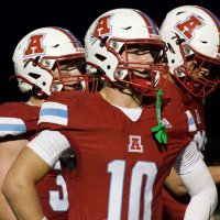Evan Wozniak (@evanwozniak10) 's Twitter Profile
