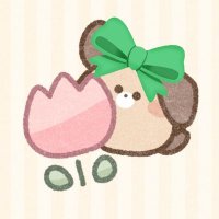 H a a a 🌷.* (@__suipop__) Twitter profile photo