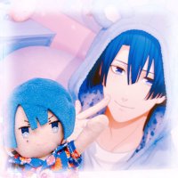 tica* (@tica_melty) 's Twitter Profile
