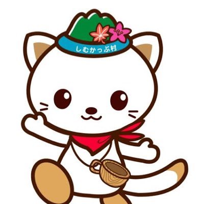 takashan_HUOLC's profile picture. 北大OLC