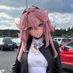 miko_ural (@miko_ural) Twitter profile photo miko_ural (@miko_ural) Twitter profile photo