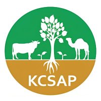 KCSAP Project (@kcsap_project) 's Twitter Profile