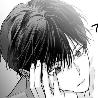 덕さんのプロフィール画像