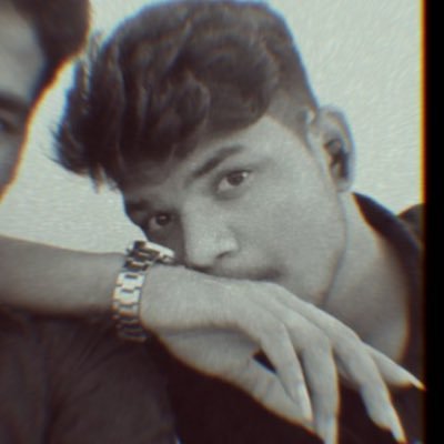 unfavsiva_'s profile picture. with all your heart