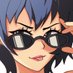 Locks 🔞 (@locksonlewd) Twitter profile photo Locks 🔞 (@locksonlewd) Twitter profile photo