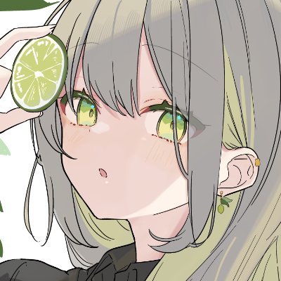 白木しろ🕊さんのプロフィール画像