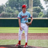 Brody Rochelle (@brodyr28) 's Twitter Profile