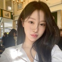 nori²⁷ (@uhjisima) 's Twitter Profile
