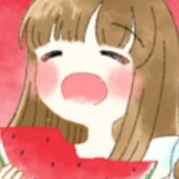 みの (@kazawa_minori) 's Twitter Profile