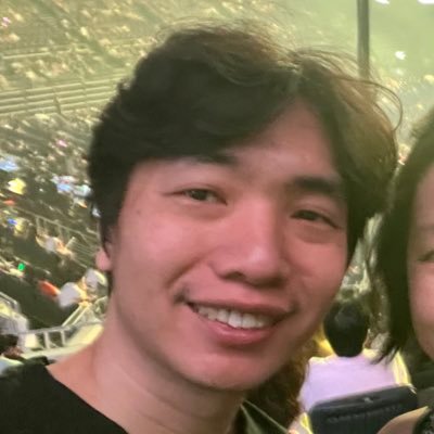 Enjoyer of all MTG formats. Trying to achieve higher levels of competitive MTG play. Co-owner of LGS, Cardboard Crack Games.