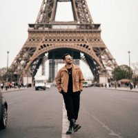 Andrew wilkinson (@andrewwilk78751) 's Twitter Profile