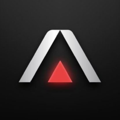 SajidMe77884897's profile picture. #SuiGlobalHunter
@StarMech_io is a galaxy-themed platform shooter on @avax & @stavax_io