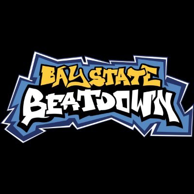 @BSBeatdownTO