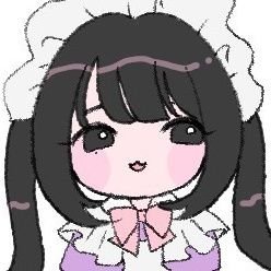 xingl427707's profile picture. 
