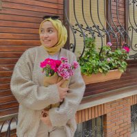 kıymetlinisssss (@kiymetekk) 's Twitter Profile Photo kıymetlinisssss (@kiymetekk) 's Twitter Profile Photo