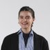 Daniela López Awad (@dani_lopezawad) Twitter profile photo Daniela López Awad (@dani_lopezawad) Twitter profile photo