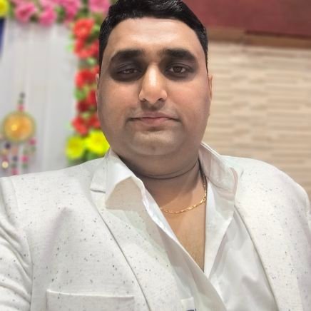@DrSM28