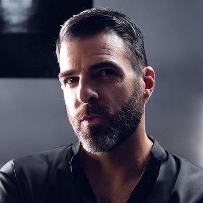 Each man hides a secret pain. || 21+ || Penned by #Gᴀʟᴜꜱᴄᴀ || #Startrekrp #AOS #TOS #SNW || Crossover friendly || MS, MV || NOT Zachary Quinto