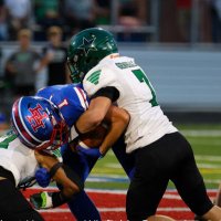 Carson Samples (@carsonsamples_1) 's Twitter Profile Photo Carson Samples (@carsonsamples_1) 's Twitter Profile Photo