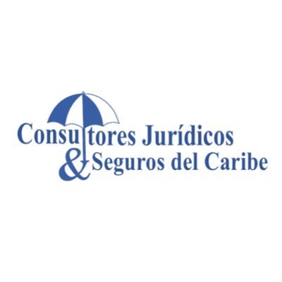 Consultores Jurídicos & Seguros del Caribe