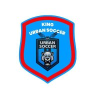 🎮🇨🇵KG Urban Soccer🇨🇵🎮 (@urbansoccer2024) 's Twitter Profile