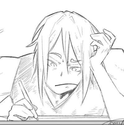 averykensei's profile picture. Ru/eng/ 2d animator / illustrator 

Available for work: 
DM or averykensei@gmail.com
