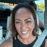 ctwright28546's profile picture. People know Christina most from her career as a leading real estate professional. She's been helping others in the area make the most of home buying/selling