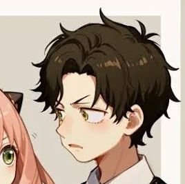 cocodesmond's profile picture. YAW YAW RAWR, YOU ARE MY LIQUIDITY (ICT SMC DOTA PUBG PB ML) 11