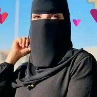 تهاني (@mrmr1362930) 's Twitter Profile