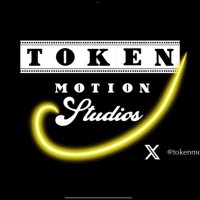 Token Motion Studios (@tokenmotionfx) 's Twitter Profile