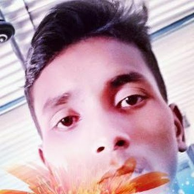 tuleshwar76497's profile picture. study 
b.a,m.a,b.ed student