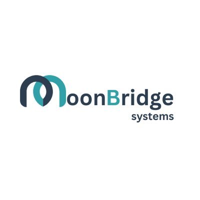 @Moonbridge70621