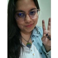 Angie K. (@akbvjh) 's Twitter Profile