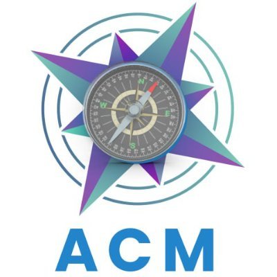 Addis Compass Media Profile