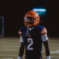 Keyon Rice (@ricekeyon) 's Twitter Profile