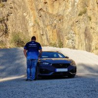 Fr4ggy (@fr4ggy_wnbl) 's Twitter Profile