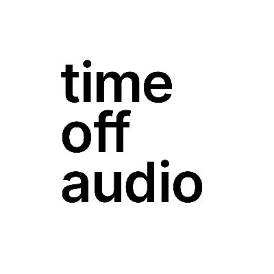 Intro Sale