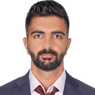 Efstathios65855's profile picture. 