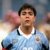 Recoba (@recobalvaroo) Twitter profile photo Recoba (@recobalvaroo) Twitter profile photo