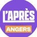 L'Après - Angers (@l_apres_angers) Twitter profile photo L'Après - Angers (@l_apres_angers) Twitter profile photo
