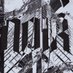 noir (@noirnoctorum) Twitter profile photo noir (@noirnoctorum) Twitter profile photo