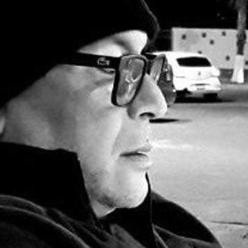 pabloaudelo's profile picture. 