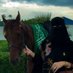 نغم ال حمدان (@n_a_a_m_) Twitter profile photo نغم ال حمدان (@n_a_a_m_) Twitter profile photo