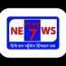 Prime 7 News (@prime_7news) Twitter profile photo Prime 7 News (@prime_7news) Twitter profile photo