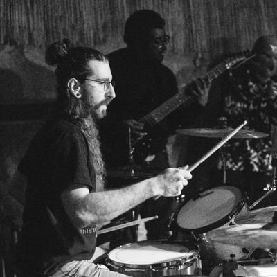 LowIQWokester's profile picture. Annoying Leftist | Tabletop Game Designer | Drummer of @WIFLSCREAMO & Youch