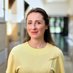 Liridona Veliu Ashiku (@drliridonaveliu) Twitter profile photo Liridona Veliu Ashiku (@drliridonaveliu) Twitter profile photo