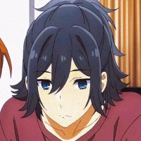 CTo1FOCBTT (@nutemkilluass) Twitter profile photo