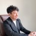大橋悠介 / YUSUKE OHASHI 経営者CEO (@updaysyusuke) Twitter profile photo 大橋悠介 / YUSUKE OHASHI 経営者CEO (@updaysyusuke) Twitter profile photo